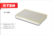 TSN 9 * * * 6