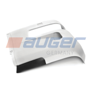 AUGER 67365
