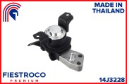FIESTROCO 14J3228 Опора двигателя