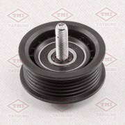 TATSUMI TFD1125