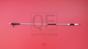 QUATTRO FRENI QF52J00011