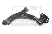 SH Auto Parts SH65050