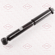 TATSUMI TAA5076 Амортизатор задний GA$овый L/R