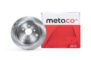 METACO 3060029