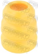 Febest B * * * F