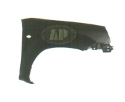 Api DT92101600R00