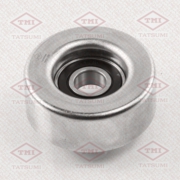 TATSUMI TFD1128 