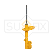 SUFIX SU1661