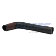 AUGER 85534