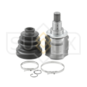 SUFIX ST1464