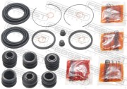 Febest 0175MCV20R