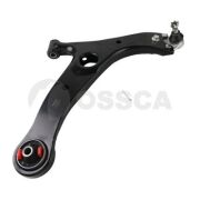 OSSCA 71796