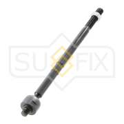 SUFIX SD1194 Рулевая тяга L/R