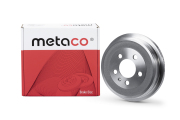 METACO 3070004