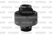 PATRON PSE10445