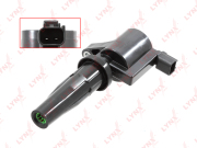 LYNXauto SPL1277