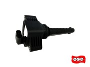 ACQ ASX10AB