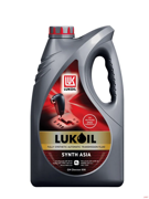 LUKOIL 6005186