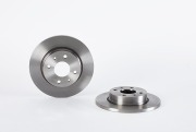 Brembo 0 * * * 0