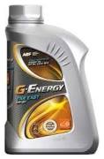 G-Energy 253142535