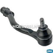 Krauf HQE0368LWP