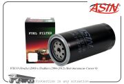 ASIN ASINFF2299