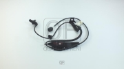 QUATTRO FRENI QF60F00546