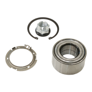 Sonatex 103224
