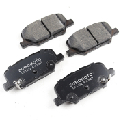 SUMOMOTO SMD6146