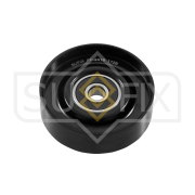 SUFIX FP2418