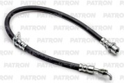 PATRON PBH0228