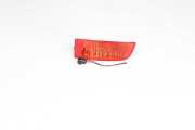 BSG AUTO PARTS BSG60815002