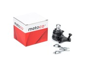 METACO 4200004