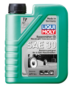 Liqui moly 3 * * * 1