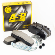 ASP K450210