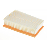 FIL FILTER HP2246