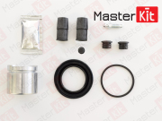 MasterKit 7 * * * 3