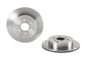 Brembo 0 * * * 0