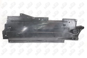 DoCar 4F0825207DDCR