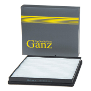 GANZ GIR03131