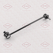TATSUMI TEB1098