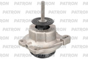 PATRON PSE30930