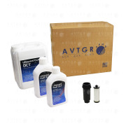 AVTGR 40665001