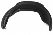 Rival 44005001