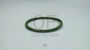 QUATTRO FRENI QF65A00003