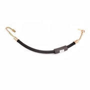 GEELY 1014001794