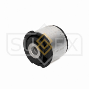 SUFIX SL1564