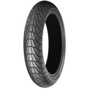 Bridgestone 16620 Мото шина летняя Bridgestone Battlax AdventureCross Scrambler AX41S 160/60R17 69H задняя