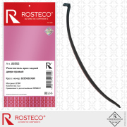 Rosteco 22355