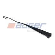 AUGER 87123 Кронштейн, Очиститель ветрового стекла